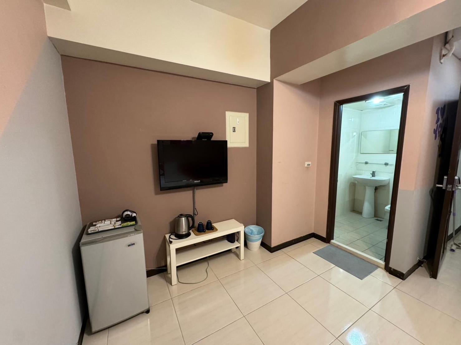 Yi Chung Disney Taichung Exterior photo